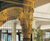 Abano Grand Hotel 